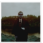 Unknown Mortal Orchestra