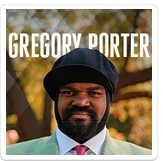 Gregory Porter