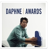 Daphne Awards
