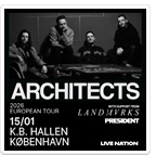 Architects