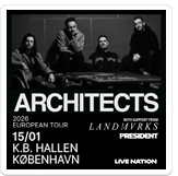 Architects