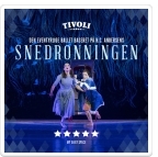 Snedronningen