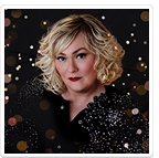 Marie Carmen Koppel - Julekoncert 2025