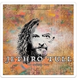 Jethro Tull