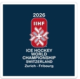 IIHF Ice Hockey WC