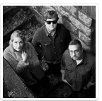 Sixpence None The Richer