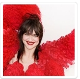 L&aelig;rke Bagger - Mega Workshop 03