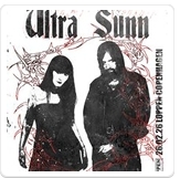 Ultra Sunn