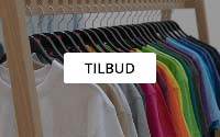 tilbud