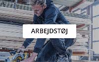 arbejdstøj