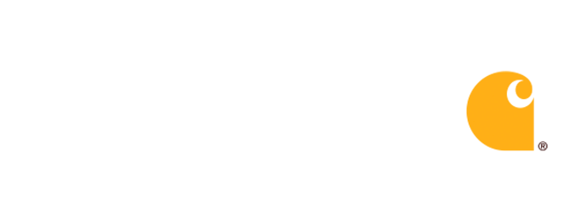 Carhartt