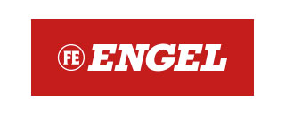 Engel