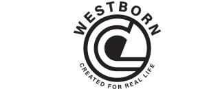 Westborn