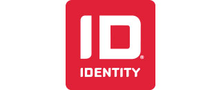 ID