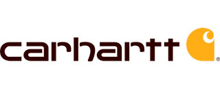 Carhartt