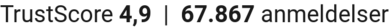 TrustScore