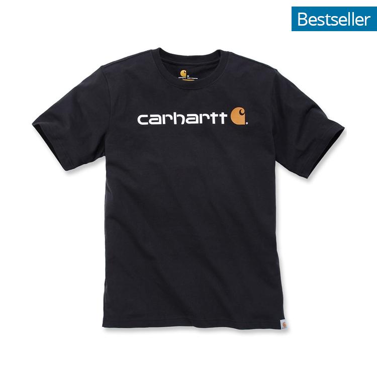 catalog_item.title }}