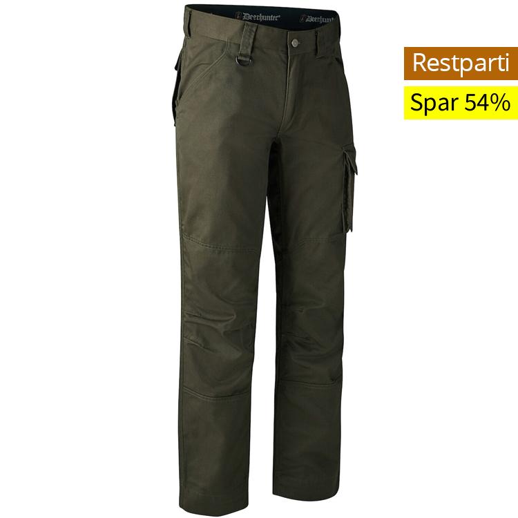 catalog_item.title }}