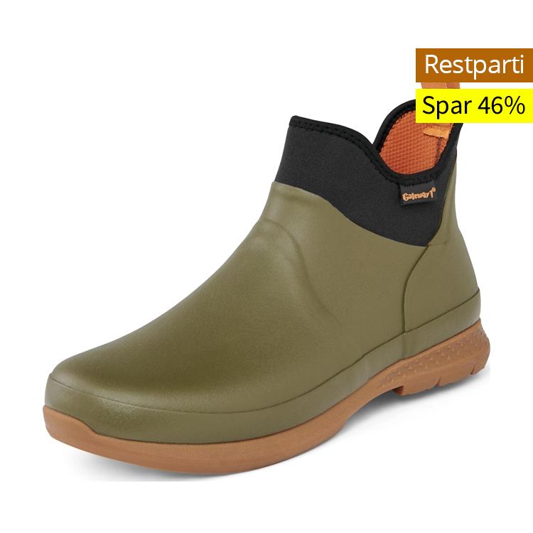 catalog_item.title }}