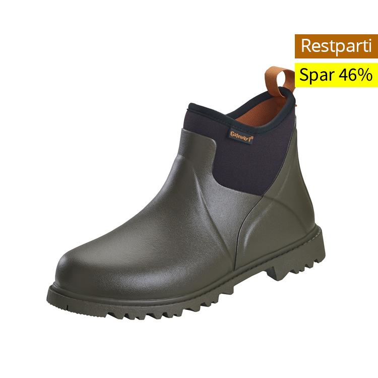 catalog_item.title }}