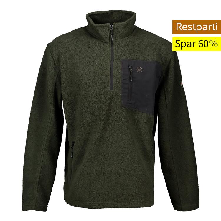 catalog_item.title }}