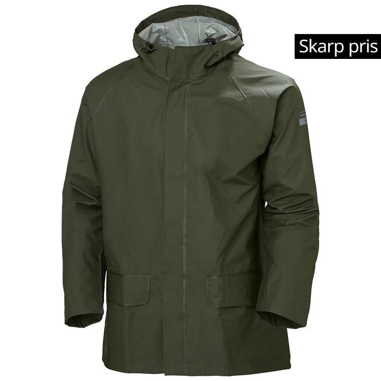 catalog_item.title }}