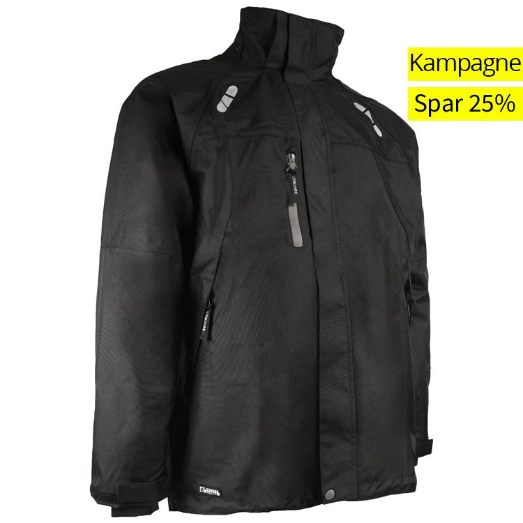 catalog_item.title }}