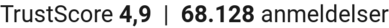 TrustScore