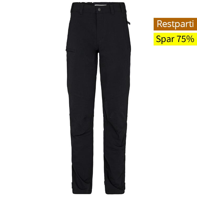 catalog_item.title }}