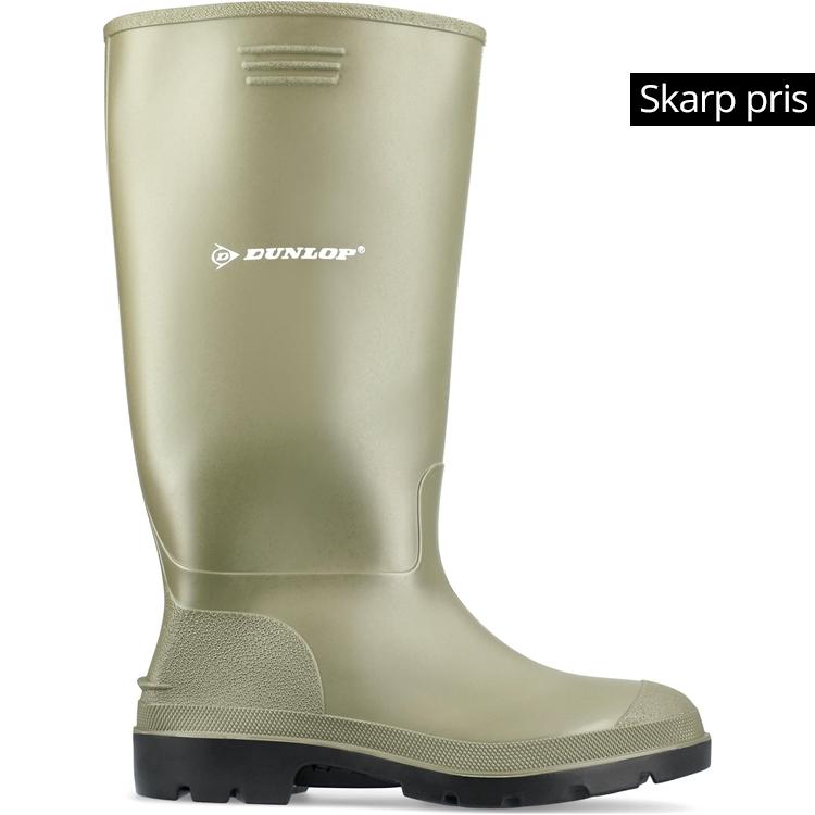 catalog_item.title }}