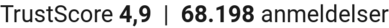 TrustScore