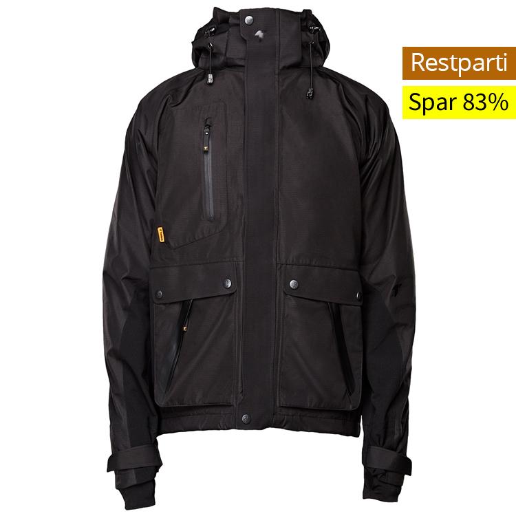 catalog_item.title }}