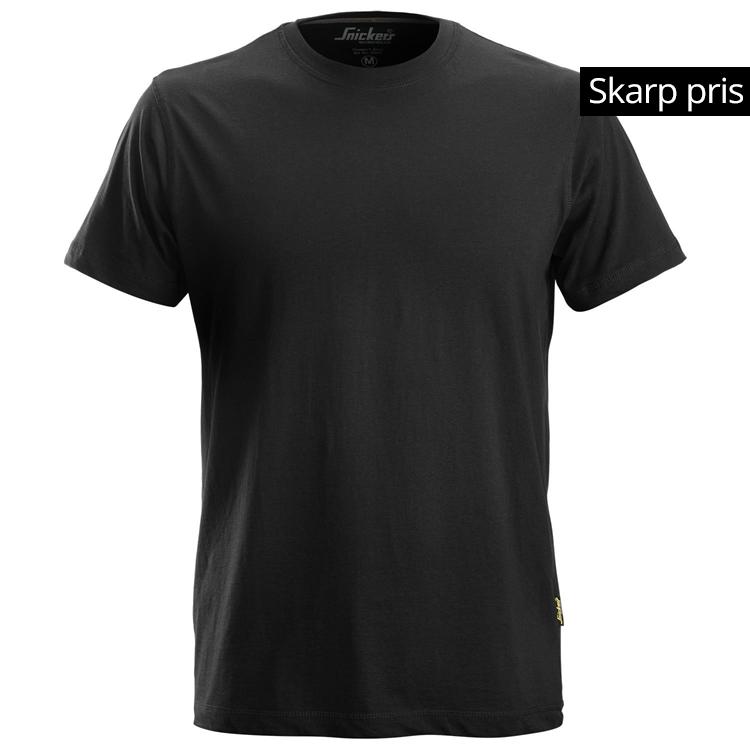 catalog_item.title }}