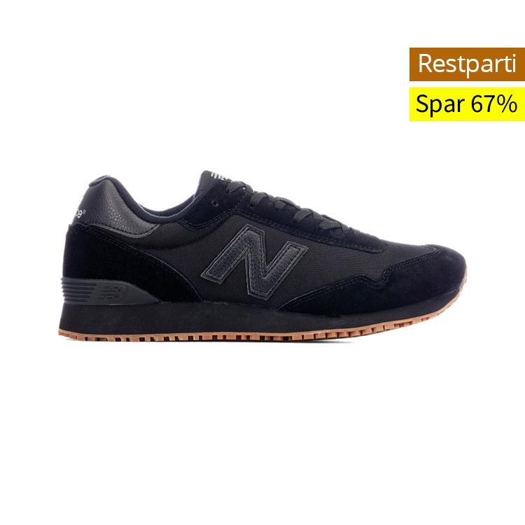 catalog_item.title }}