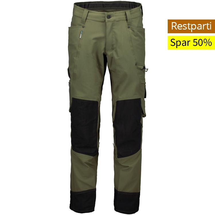 catalog_item.title }}