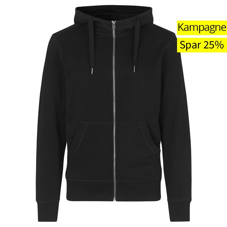 catalog_item.title }}