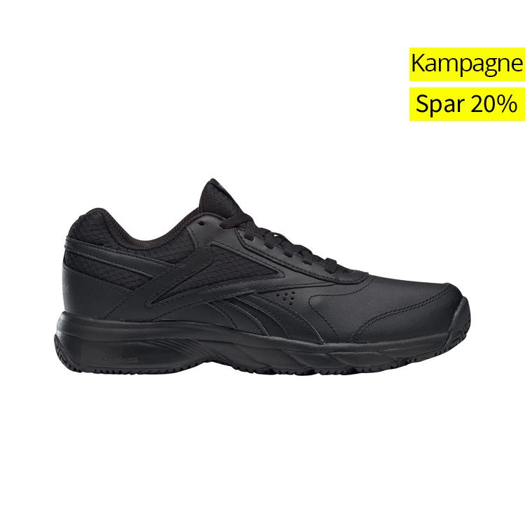 catalog_item.title }}