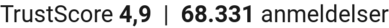 TrustScore