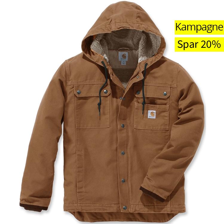 catalog_item.title }}