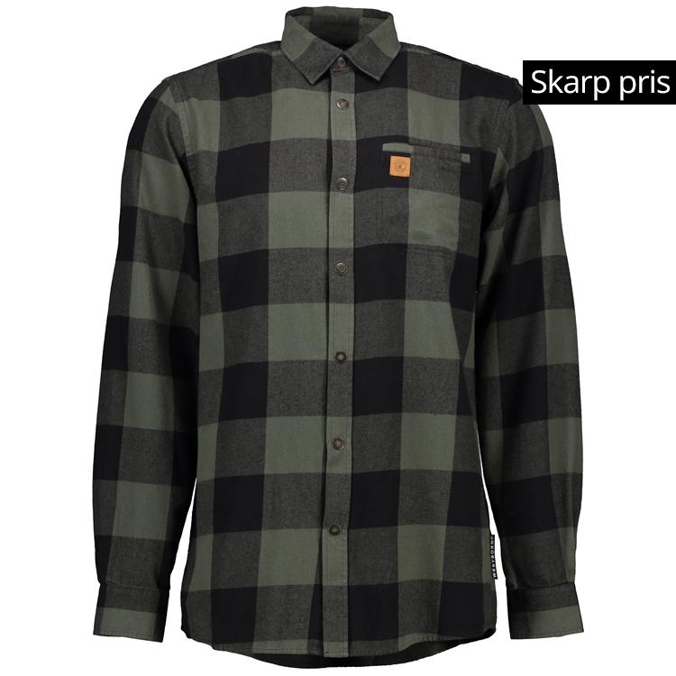 catalog_item.title }}