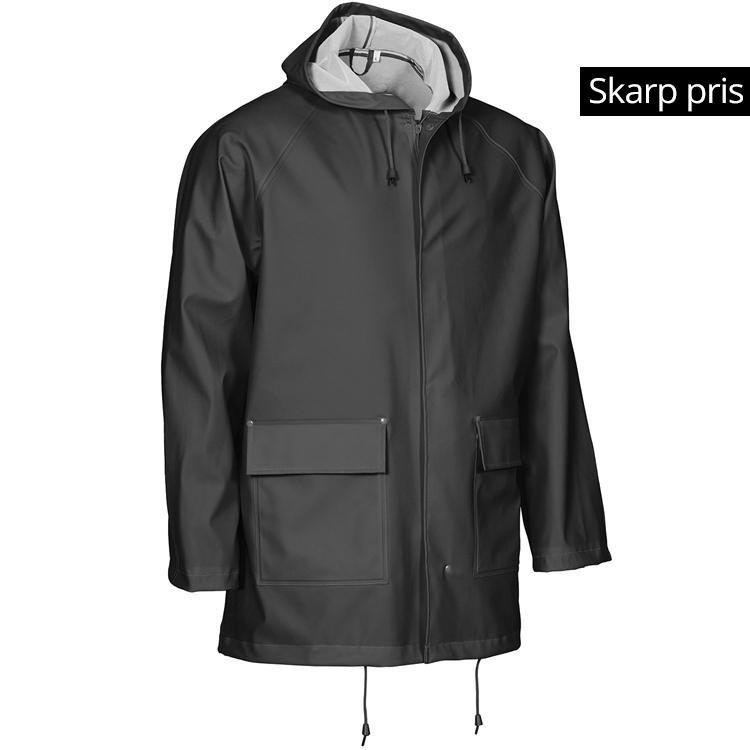 catalog_item.title }}