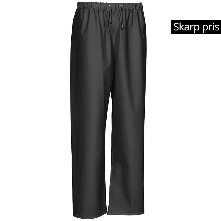 catalog_item.title }}