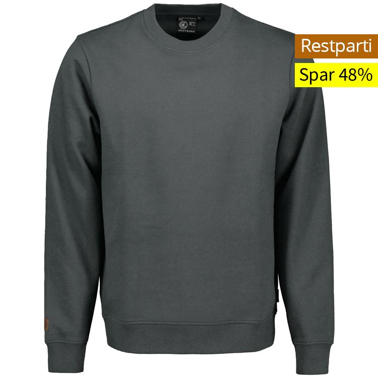 catalog_item.title }}