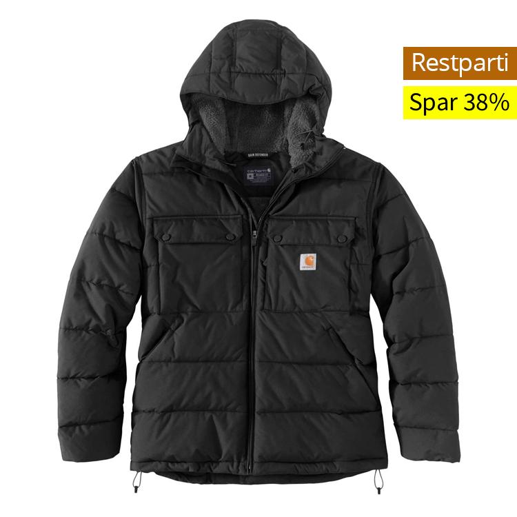 catalog_item.title }}