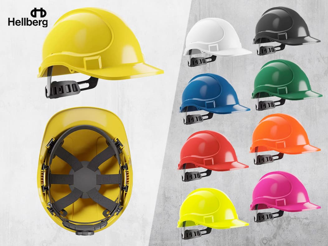 Køb Hellberg med 30% rabat