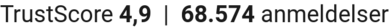 TrustScore