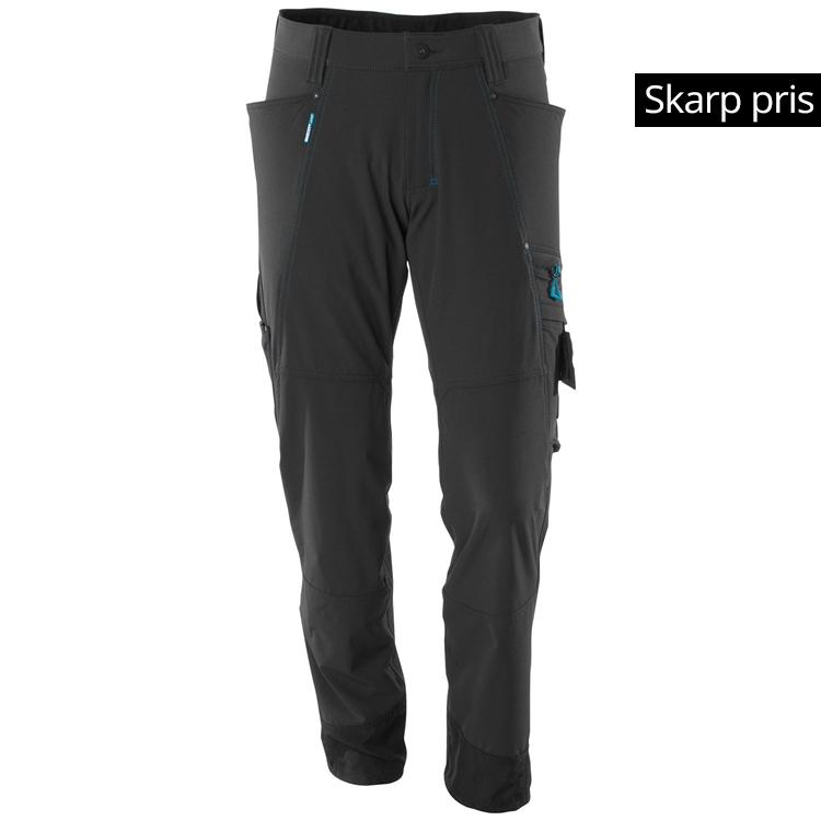 catalog_item.title }}