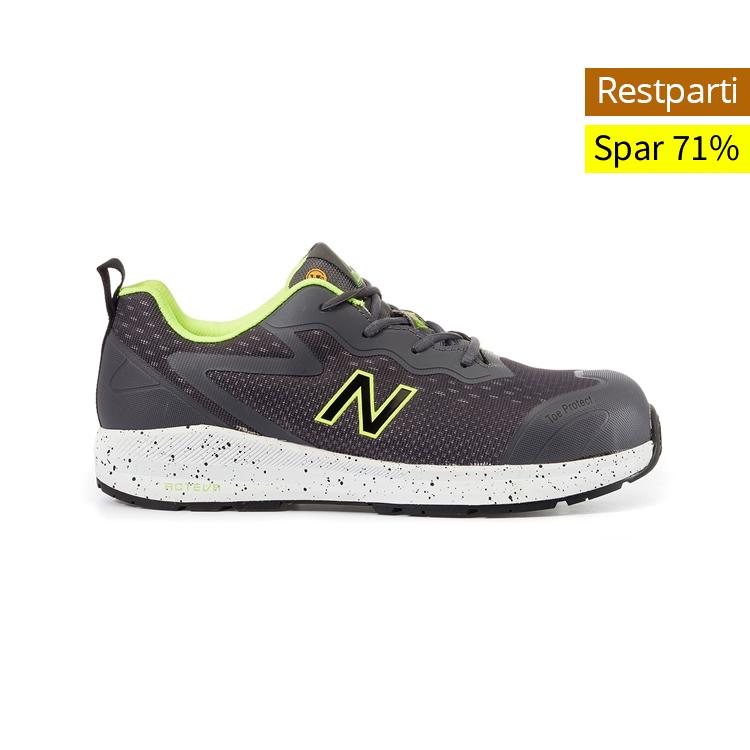 catalog_item.title }}