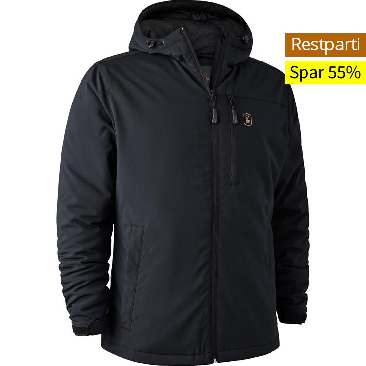 catalog_item.title }}