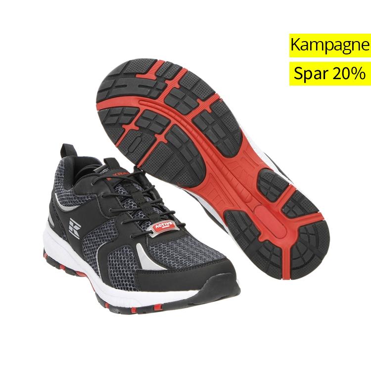 catalog_item.title }}